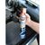 Автополироль K2 POLO COCKPIT 750ml кофе (K407KA1), изображение 9 Автополироль K2 POLO COCKPIT 750ml кофе (K407KA1), изображение 9