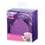 Игровой набор Moose сюрприз Real Littles S3 HB (25294), изображение 3 Игровой набор Moose сюрприз Real Littles S3 HB (25294), изображение 3