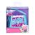 Игровой набор Moose сюрприз Real Littles S3 HB (25294), изображение 11 Игровой набор Moose сюрприз Real Littles S3 HB (25294), изображение 11