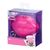 Игровой набор Moose сюрприз Real Littles S3 HB (25294), изображение 7 Игровой набор Moose сюрприз Real Littles S3 HB (25294), изображение 7