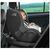 Автокрісло Britax-Romer Dualfix M Plus Midnight Grey (2000036889), зображення 10 Автокрісло Britax-Romer Dualfix M Plus Midnight Grey (2000036889), зображення 10