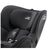 Автокрісло Britax-Romer Dualfix M Plus Midnight Grey (2000036889), зображення 11 Автокрісло Britax-Romer Dualfix M Plus Midnight Grey (2000036889), зображення 11