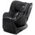 Автокрісло Britax-Romer Dualfix M Plus Midnight Grey (2000036889) Автокрісло Britax-Romer Dualfix M Plus Midnight Grey (2000036889)