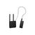 Маршрутизатор TCL LINKHUB 4G LTE Wi-Fi (HH42CV2)+Powerbank 15000мАгод+USB кабе (688130251228), изображение 2 Маршрутизатор TCL LINKHUB 4G LTE Wi-Fi (HH42CV2)+Powerbank 15000мАгод+USB кабе (688130251228), изображение 2