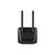 Маршрутизатор TCL LINKHUB 4G LTE Wi-Fi (HH42CV2)+Powerbank 15000мАгод+USB кабе (688130251228), изображение 4 Маршрутизатор TCL LINKHUB 4G LTE Wi-Fi (HH42CV2)+Powerbank 15000мАгод+USB кабе (688130251228), изображение 4
