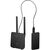 Маршрутизатор TCL LINKHUB 4G LTE Wi-Fi (HH42CV2)+Powerbank 15000мАгод+USB кабе (688130251228) Маршрутизатор TCL LINKHUB 4G LTE Wi-Fi (HH42CV2)+Powerbank 15000мАгод+USB кабе (688130251228)