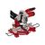 Торцовочная пила Einhell TC-MS 216 (4300370) Торцовочная пила Einhell TC-MS 216 (4300370)