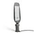 Прожектор Videx LED 60W 5000K (VL-SLSO-605) Прожектор Videx LED 60W 5000K (VL-SLSO-605)