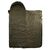 Спальный мешок Tramp Shypit 500 Left Olive (UTRS-062R-L), изображение 2 Спальный мешок Tramp Shypit 500 Left Olive (UTRS-062R-L), изображение 2