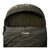 Спальный мешок Tramp Shypit 500 Left Olive (UTRS-062R-L), изображение 4 Спальный мешок Tramp Shypit 500 Left Olive (UTRS-062R-L), изображение 4