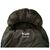 Спальный мешок Tramp Shypit 500 Left Olive (UTRS-062R-L), изображение 5 Спальный мешок Tramp Shypit 500 Left Olive (UTRS-062R-L), изображение 5