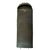 Спальный мешок Tramp Shypit 500 Left Olive (UTRS-062R-L) Спальный мешок Tramp Shypit 500 Left Olive (UTRS-062R-L)