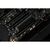 Накопитель SSD M.2 2280 1TB MP600PRO Corsair (CSSD-F1000GBMP600PRO), изображение 12 Накопитель SSD M.2 2280 1TB MP600PRO Corsair (CSSD-F1000GBMP600PRO), изображение 12