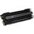 Накопитель SSD M.2 2280 1TB MP600PRO Corsair (CSSD-F1000GBMP600PRO), изображение 2 Накопитель SSD M.2 2280 1TB MP600PRO Corsair (CSSD-F1000GBMP600PRO), изображение 2