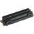 Накопитель SSD M.2 2280 1TB MP600PRO Corsair (CSSD-F1000GBMP600PRO), изображение 4 Накопитель SSD M.2 2280 1TB MP600PRO Corsair (CSSD-F1000GBMP600PRO), изображение 4