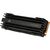 Накопитель SSD M.2 2280 1TB MP600PRO Corsair (CSSD-F1000GBMP600PRO) Накопитель SSD M.2 2280 1TB MP600PRO Corsair (CSSD-F1000GBMP600PRO)