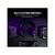 Наушники Corsair Void Elite Surround Surround Carbon (CA-9011205-EU), изображение 10 Наушники Corsair Void Elite Surround Surround Carbon (CA-9011205-EU), изображение 10