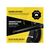 Наушники Corsair Void Elite Surround Surround Carbon (CA-9011205-EU), изображение 11 Наушники Corsair Void Elite Surround Surround Carbon (CA-9011205-EU), изображение 11