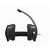 Наушники Corsair Void Elite Surround Surround Carbon (CA-9011205-EU), изображение 3 Наушники Corsair Void Elite Surround Surround Carbon (CA-9011205-EU), изображение 3