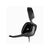 Наушники Corsair Void Elite Surround Surround Carbon (CA-9011205-EU), изображение 5 Наушники Corsair Void Elite Surround Surround Carbon (CA-9011205-EU), изображение 5