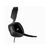 Наушники Corsair Void Elite Surround Surround Carbon (CA-9011205-EU), изображение 6 Наушники Corsair Void Elite Surround Surround Carbon (CA-9011205-EU), изображение 6