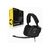 Наушники Corsair Void Elite Surround Surround Carbon (CA-9011205-EU), изображение 8 Наушники Corsair Void Elite Surround Surround Carbon (CA-9011205-EU), изображение 8