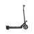 Електросамокат Like.Bike Twist (Black) 250 Wh (661359), зображення 2 Електросамокат Like.Bike Twist (Black) 250 Wh (661359), зображення 2