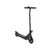 Електросамокат Like.Bike Twist (Black) 250 Wh (661359), зображення 3 Електросамокат Like.Bike Twist (Black) 250 Wh (661359), зображення 3