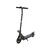 Електросамокат Like.Bike Twist (Black) 250 Wh (661359), зображення 4 Електросамокат Like.Bike Twist (Black) 250 Wh (661359), зображення 4