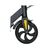 Електросамокат Like.Bike Twist (Black) 250 Wh (661359), зображення 7 Електросамокат Like.Bike Twist (Black) 250 Wh (661359), зображення 7