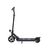 Електросамокат Like.Bike Twist (Black) 250 Wh (661359) Електросамокат Like.Bike Twist (Black) 250 Wh (661359)