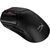Мышка HyperX Pulsefire Haste 2 Wireless Black (6N0B0AA), изображение 2 Мышка HyperX Pulsefire Haste 2 Wireless Black (6N0B0AA), изображение 2