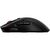 Мышка HyperX Pulsefire Haste 2 Wireless Black (6N0B0AA), изображение 3 Мышка HyperX Pulsefire Haste 2 Wireless Black (6N0B0AA), изображение 3