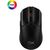Мышка HyperX Pulsefire Haste 2 Wireless Black (6N0B0AA), изображение 5 Мышка HyperX Pulsefire Haste 2 Wireless Black (6N0B0AA), изображение 5
