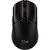 Мышка HyperX Pulsefire Haste 2 Wireless Black (6N0B0AA), изображение 6 Мышка HyperX Pulsefire Haste 2 Wireless Black (6N0B0AA), изображение 6