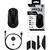Мышка HyperX Pulsefire Haste 2 Wireless Black (6N0B0AA), изображение 9 Мышка HyperX Pulsefire Haste 2 Wireless Black (6N0B0AA), изображение 9