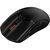 Мышка HyperX Pulsefire Haste 2 Wireless Black (6N0B0AA) Мышка HyperX Pulsefire Haste 2 Wireless Black (6N0B0AA)