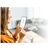 Маршрутизатор ASUS ZenWiFi XT9 1PK (90IG0740-MO3B60), изображение 11 Маршрутизатор ASUS ZenWiFi XT9 1PK (90IG0740-MO3B60), изображение 11