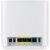 Маршрутизатор ASUS ZenWiFi XT9 1PK (90IG0740-MO3B60), изображение 2 Маршрутизатор ASUS ZenWiFi XT9 1PK (90IG0740-MO3B60), изображение 2