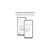 Маршрутизатор ASUS ZenWiFi XT9 1PK (90IG0740-MO3B60), изображение 4 Маршрутизатор ASUS ZenWiFi XT9 1PK (90IG0740-MO3B60), изображение 4