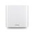 Маршрутизатор ASUS ZenWiFi XT9 1PK (90IG0740-MO3B60) Маршрутизатор ASUS ZenWiFi XT9 1PK (90IG0740-MO3B60)