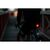 Передняя велофара Knog Blinder Grid Front 200 Lumens (12283), изображение 10 Передняя велофара Knog Blinder Grid Front 200 Lumens (12283), изображение 10