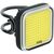 Передняя велофара Knog Blinder Grid Front 200 Lumens (12283), изображение 2 Передняя велофара Knog Blinder Grid Front 200 Lumens (12283), изображение 2