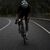 Передняя велофара Knog Blinder Grid Front 200 Lumens (12283), изображение 7 Передняя велофара Knog Blinder Grid Front 200 Lumens (12283), изображение 7