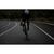 Передняя велофара Knog Blinder Grid Front 200 Lumens (12283), изображение 8 Передняя велофара Knog Blinder Grid Front 200 Lumens (12283), изображение 8