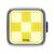 Передняя велофара Knog Blinder Grid Front 200 Lumens (12283) Передняя велофара Knog Blinder Grid Front 200 Lumens (12283)