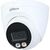 Камера видеонаблюдения Dahua DH-IPC-HDW2449T-S-IL (3.6), изображение 10 Камера видеонаблюдения Dahua DH-IPC-HDW2449T-S-IL (3.6), изображение 10