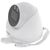 Камера видеонаблюдения Dahua DH-IPC-HDW2449T-S-IL (3.6), изображение 2 Камера видеонаблюдения Dahua DH-IPC-HDW2449T-S-IL (3.6), изображение 2