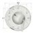 Камера видеонаблюдения Dahua DH-IPC-HDW2449T-S-IL (3.6), изображение 9 Камера видеонаблюдения Dahua DH-IPC-HDW2449T-S-IL (3.6), изображение 9