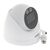 Камера видеонаблюдения Dahua DH-IPC-HDW2449T-S-IL (3.6) Камера видеонаблюдения Dahua DH-IPC-HDW2449T-S-IL (3.6)